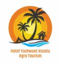 hotel yashwant vasota agro tourism
